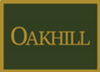 Oakhill logo