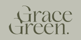 Grace Green