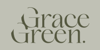 Grace Green logo