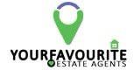 YourFavourite Estate Agents
