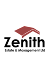 Marketed by ZENITH ESTATE AND MANAGEMENT