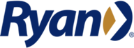 Ryan logo