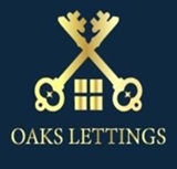 Oaks Lettings Ltd