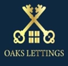 Marketed by OAKS LETTINGS