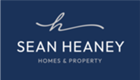 Sean Heaney Homes and Property