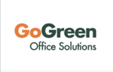 Go Green Office Solutions