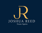 Joshua Reed