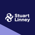 Stuart Linney