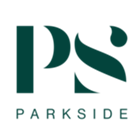 Living by Lendlease - Parkside
