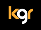 KGR Estates Ltd