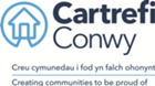 Cartrefi Conwy
