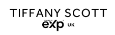 Tiffany Scott powered by eXp