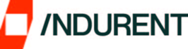 Indurent logo