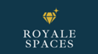 Royale Spaces