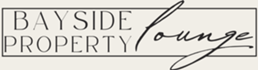 Bayside Estates logo