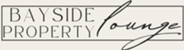 Bayside Estates logo