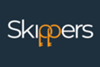 Marketed by Skippers Estate Agents - Ashford