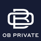 OB Private logo