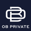 OB Private team logo