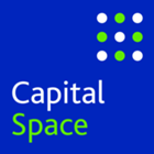 Capital Space Ltd logo