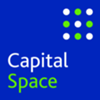 Marketed by Capital Space Ltd