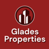 Glades Properties logo