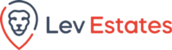 Lev Estates logo