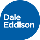 Dale Eddison - Ilkley logo