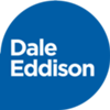 Dale Eddison - Ilkley logo