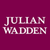 Julian Wadden - Marple logo