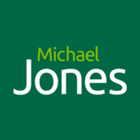 Michael Jones Estate Agents logo