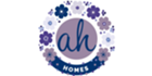 AH Homes Ltd