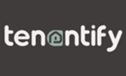 Tenantify Property Ltd