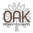 Oak Property Services Ltd