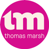 Thomas Marsh