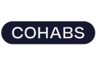 Cohabs - Elephant & Castle