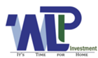 WLP Investments Ltd
