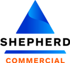 Shepherd Chartered Surveyors logo