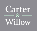 Carter & Willow logo