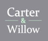 Carter & Willow
