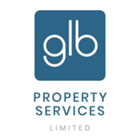 GLB Property Services
