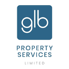 GLB Property Services logo