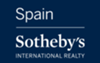 Marketed by VIVA Sotheby's International Realty