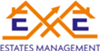 Elevate Estates Management logo
