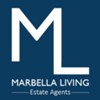 Marketed by Marbella Living