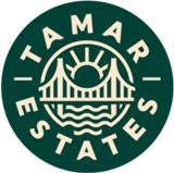 Tamar Estates