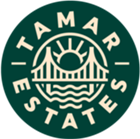 Tamar Estates and Auctions Ltd logo