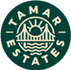 Tamar Estates and Auctions Ltd logo