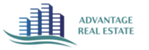 Advantage Real Estate