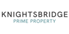 Knightsbridge Prime Property logo